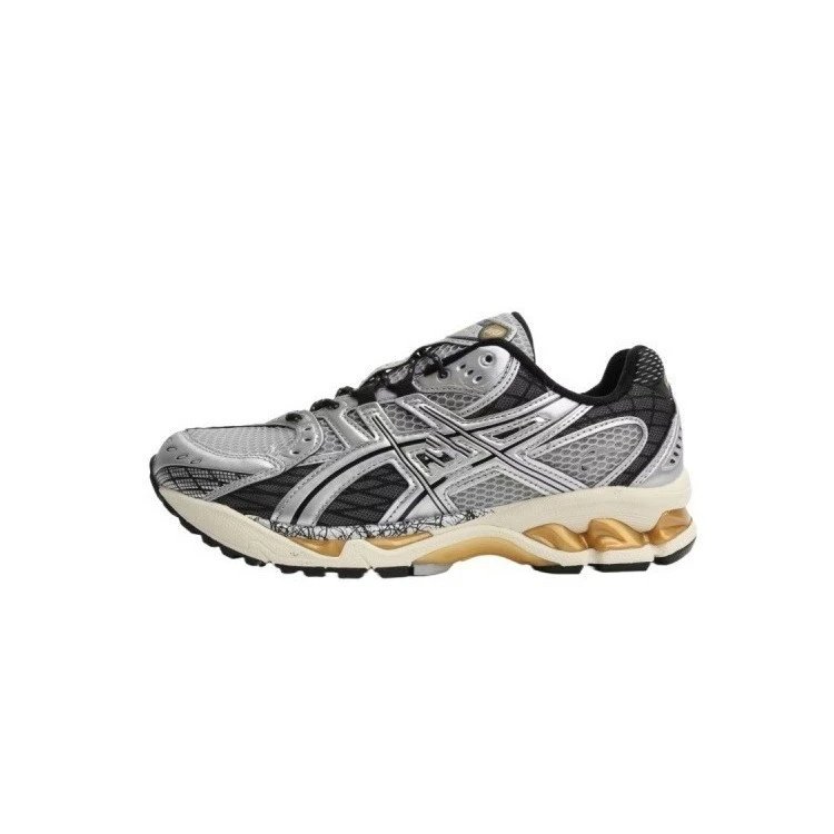 ASICS Sneakers GEL-NIMBUS 10.1 image 4