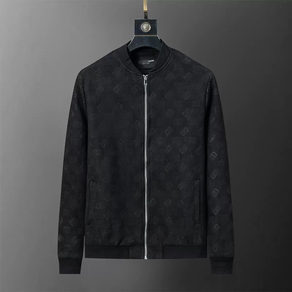 56043 Black