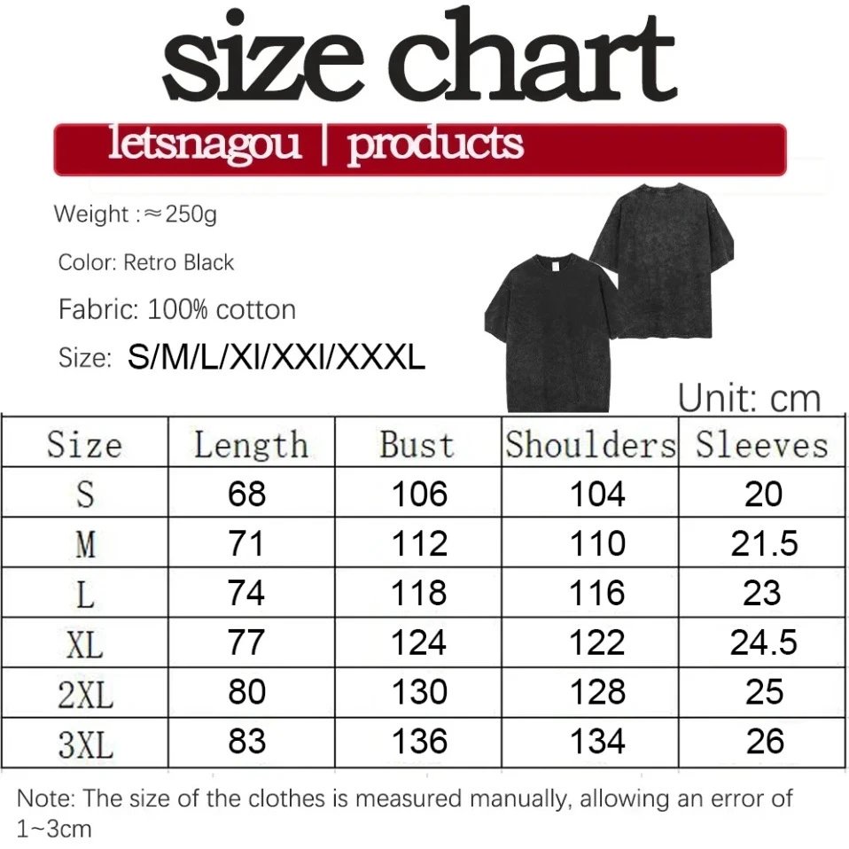 About:Blank Sports & Athletic Division Black T-Shirt - 2