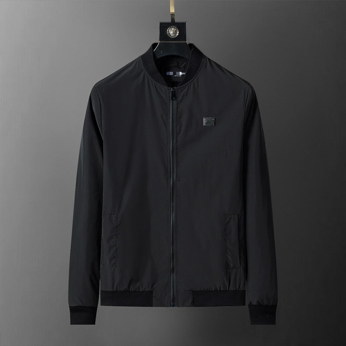 56027 Black