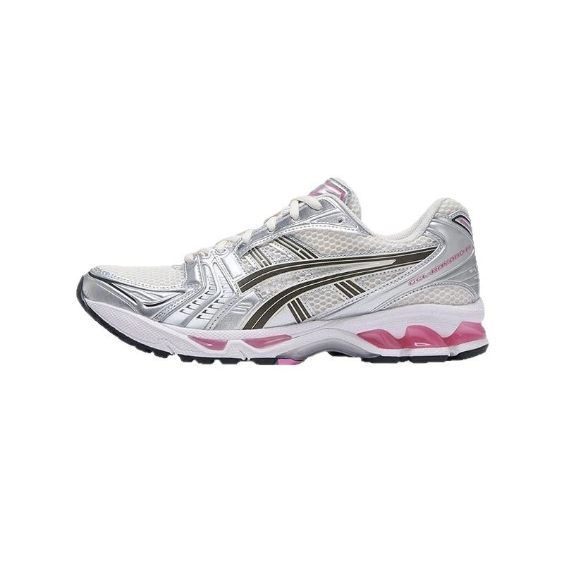 ASICS Sneakers GEL-KAYANO 14 image 5