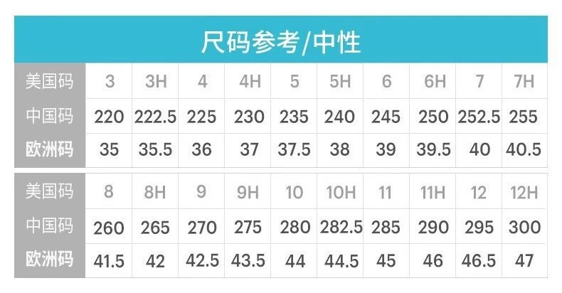 Asics Gel-Kayano 14 Silver Black Running Shoes - 2