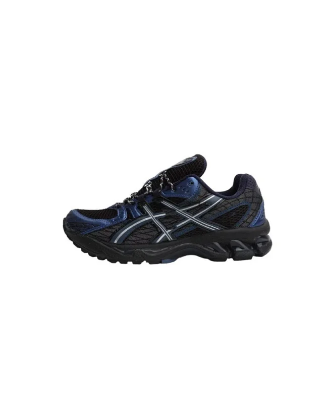 ASICS Sneakers GEL-NIMBUS 10.1 product detail image 3