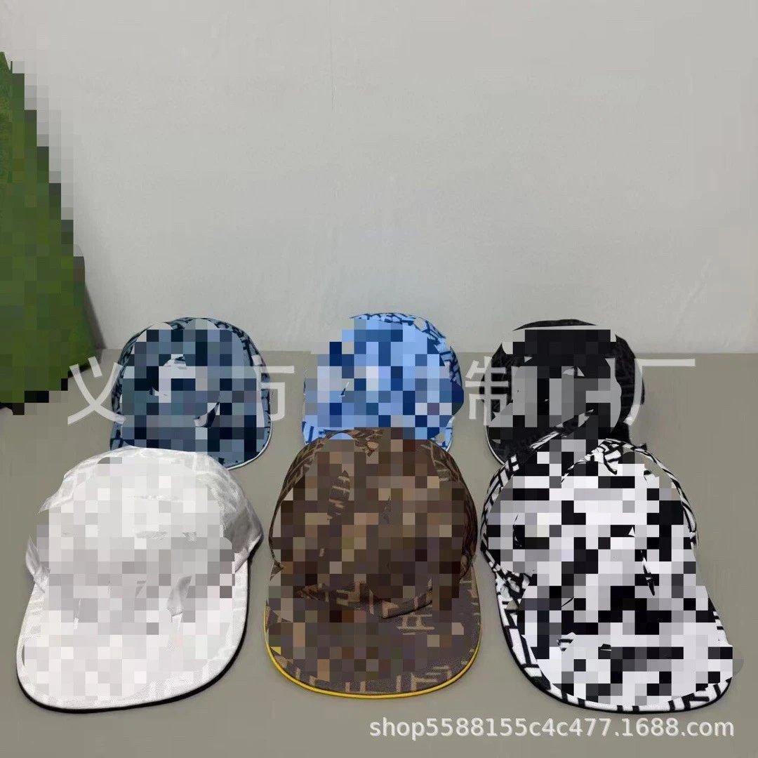 Pixel Pattern Snapba