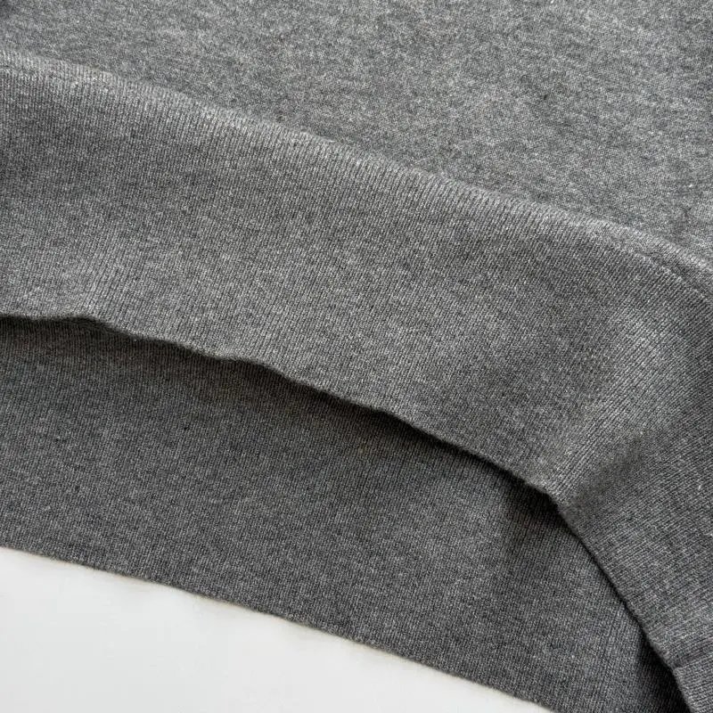 Polo Ralph Lauren V-Neck Sweater Camel - 17