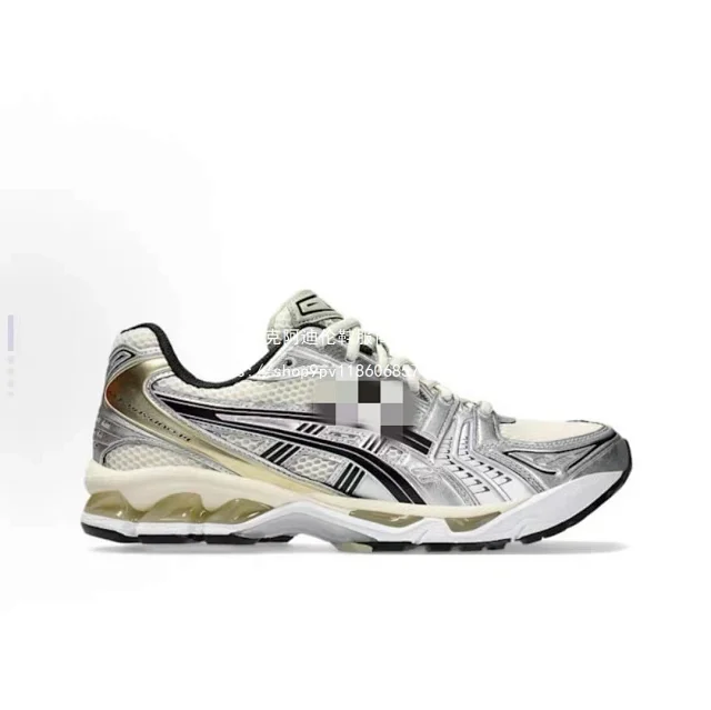 ASICS Sneakers GEL-Kayano 14 product detail image 3