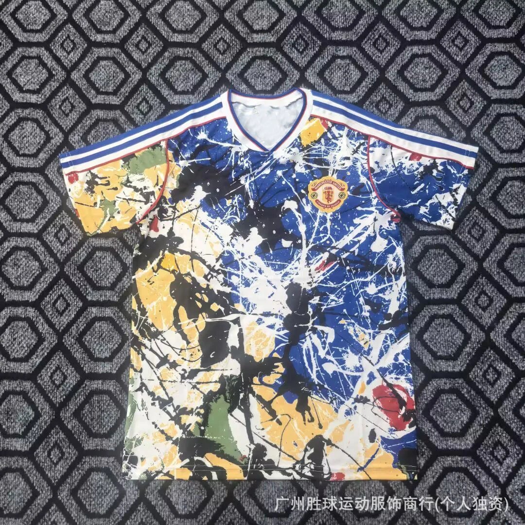 Design Jamaica National Team x Bob Marley Inspired Football Jersey Yellow Jersey - 6