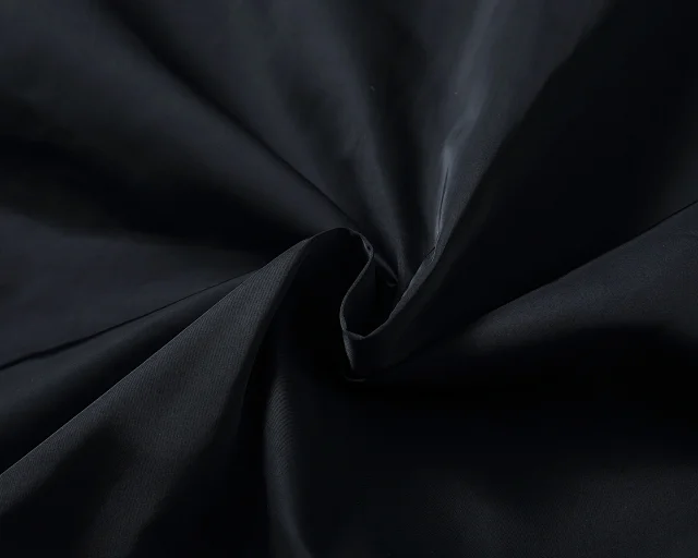 Unbranded Hooded and zip-front jacket variants product detail image 6