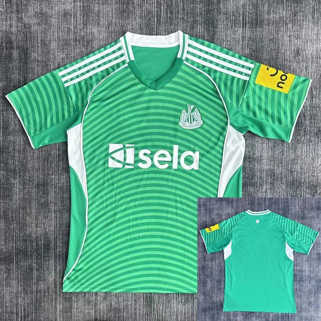 Macron Benfica 2023-24 Away Jersey White / Red Jersey - 13