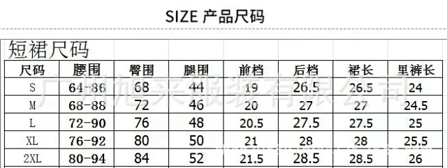 Alo Yoga T-Shirts Short-Sleeve Henley T-Shirt product detail image 2