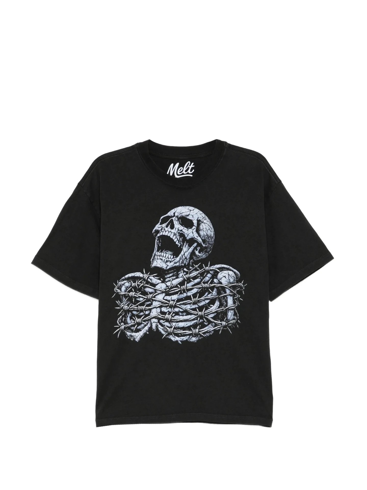 M005 Black