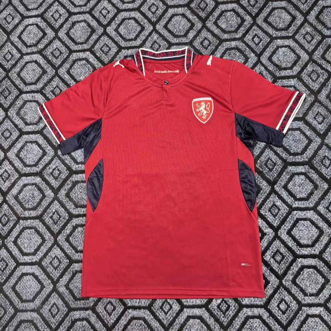 FC Barcelona 2023-24 Away Jersey Beige with Blue Accents Jersey - 35