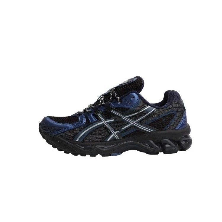 ASICS Sneakers GEL-NIMBUS 10.1 image 2