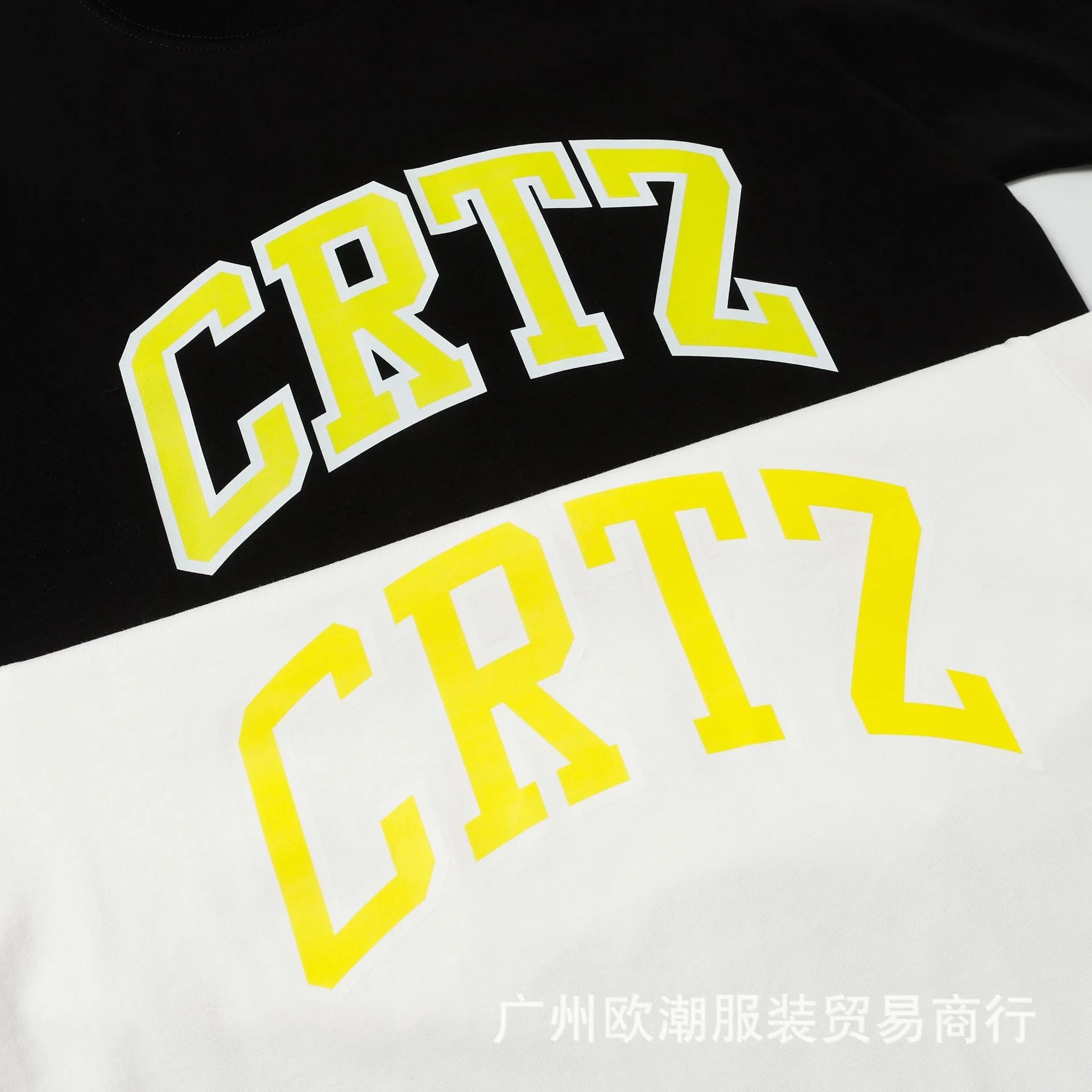 Design CRTZ Peace Inna World Multicolor Graphic T-Shirt T-Shirts - 8