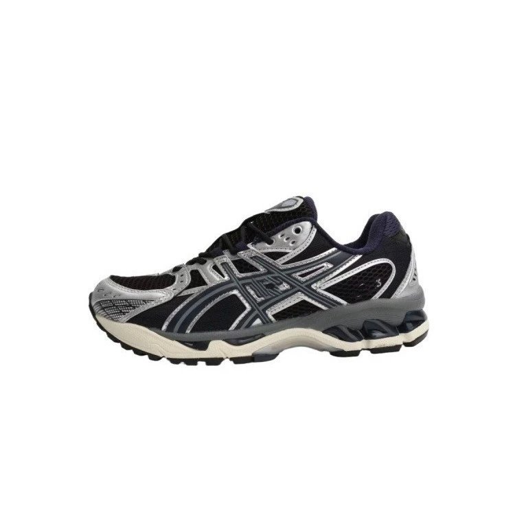 ASICS Sneakers GEL-NIMBUS 10.1 image 3