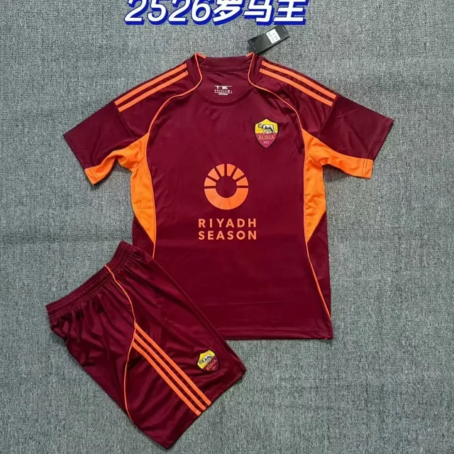 Adidas Football Jerseys Jersey and Shorts Set with Club National Team Crests product detail image 42