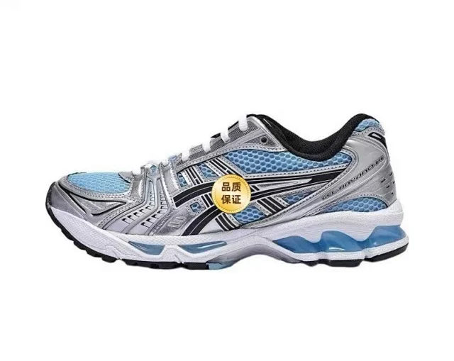 ASICS Sneakers GEL-KAYANO 14 product detail image 8