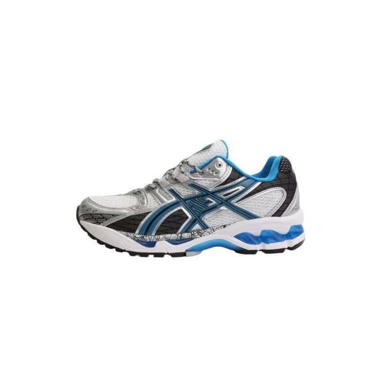 ASICS Sneakers GEL-NIMBUS 10.1 image 5