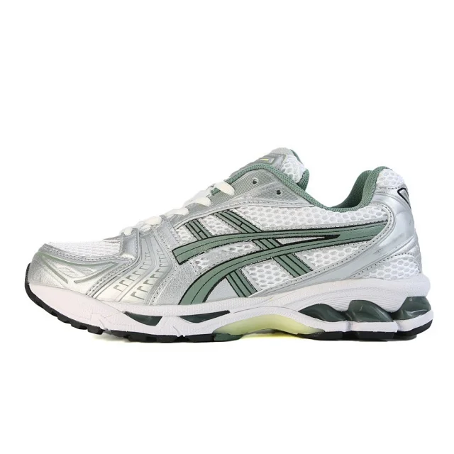 ASICS Sneakers GEL-KAYANO 14 product detail image 11