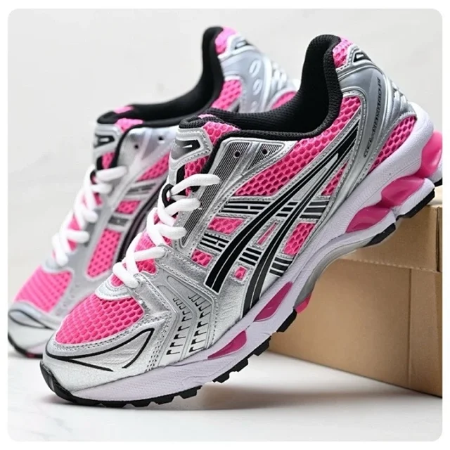 ASICS Sneakers GEL-KAYANO 14 product detail image 13
