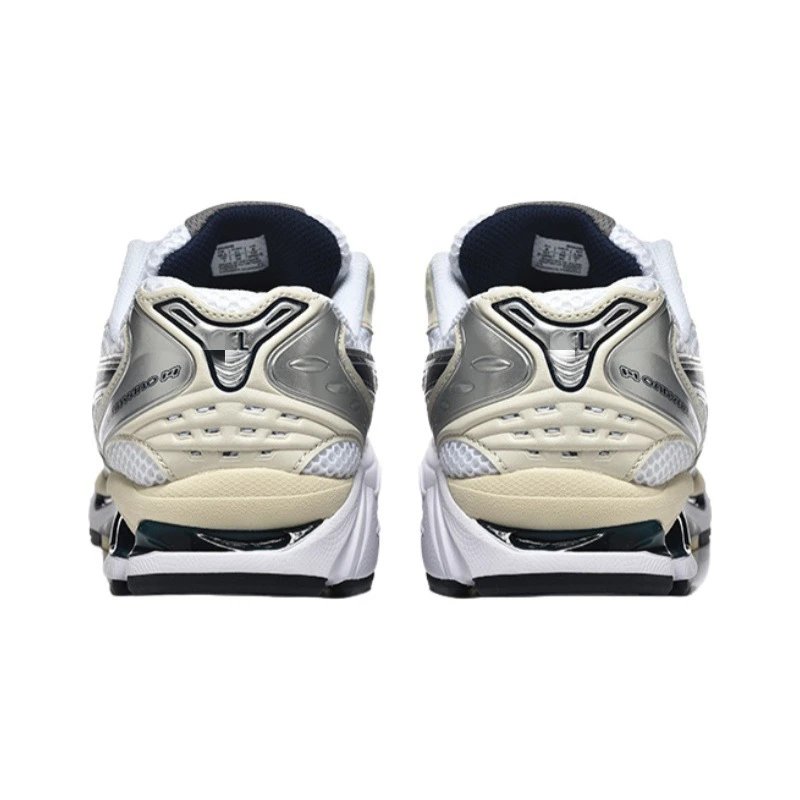 ASICS Sneakers GEL-KAYANO 14 image 3