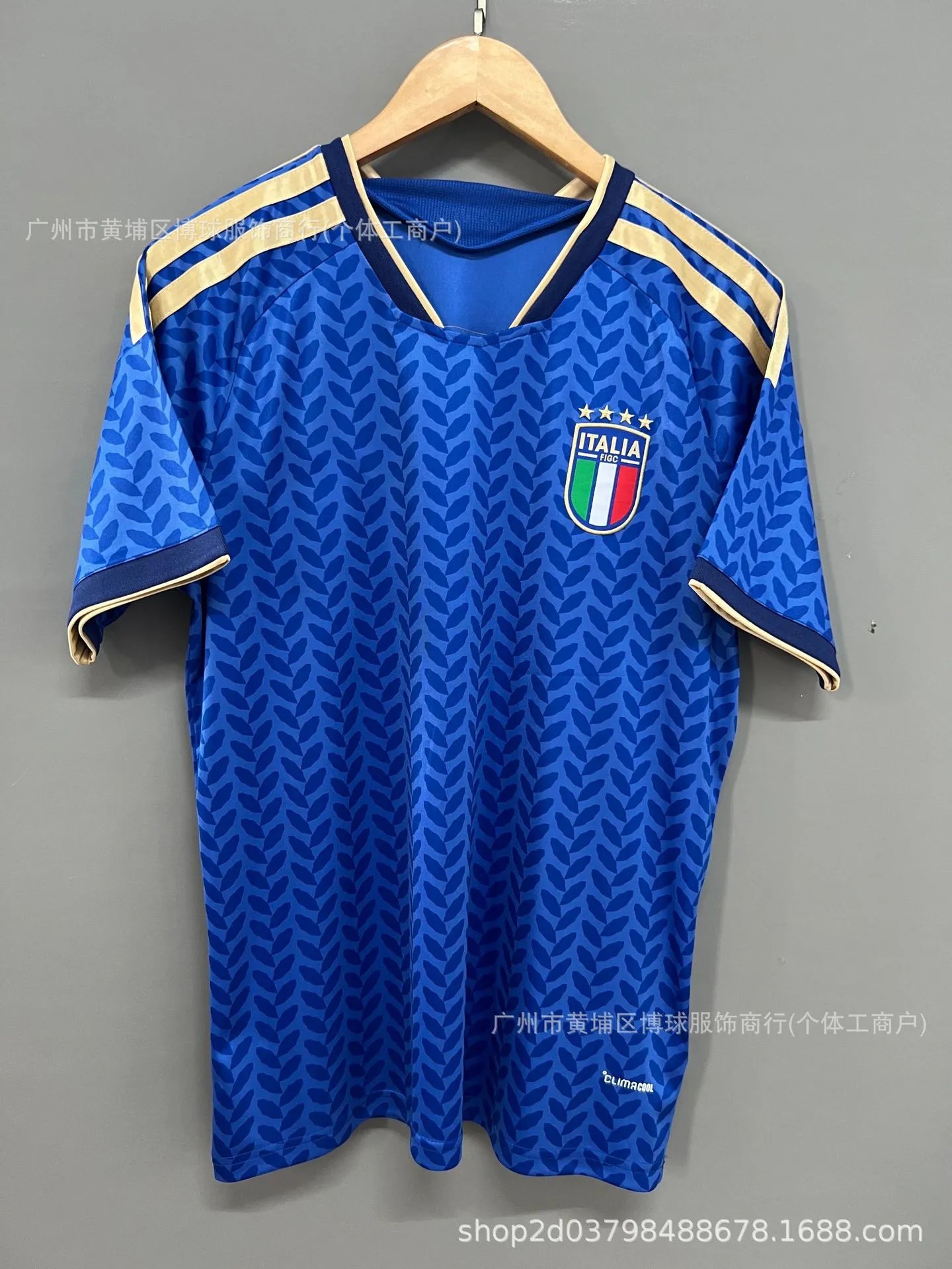 Design Mexico National Team Away Jersey White / Red / Black Jersey - 13