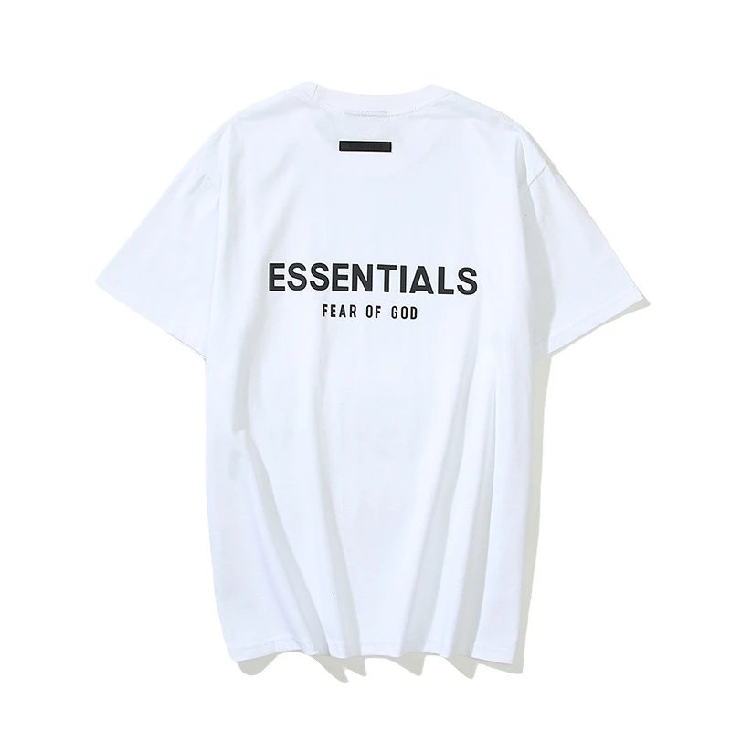 NBA x Essentials Paris Shorts Gray - 11