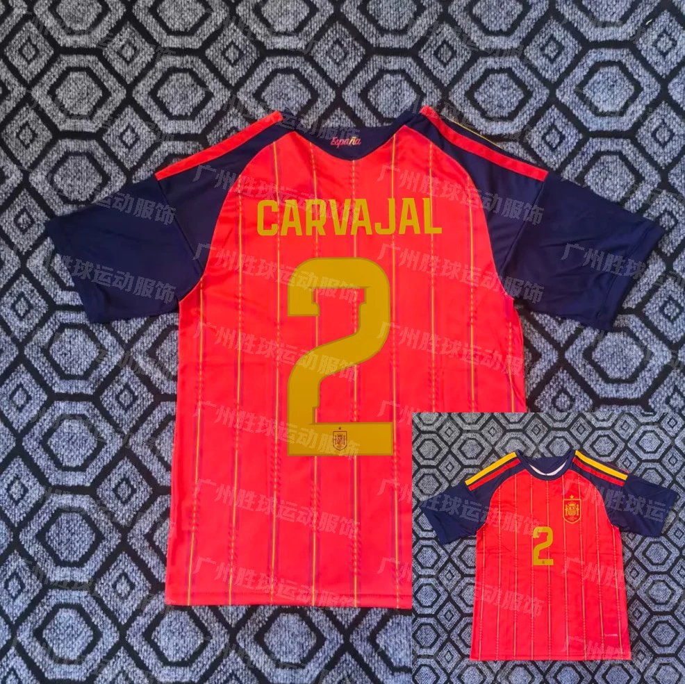 Design Germany National Team 2018 Home Jersey Wirtz #17 White Jersey - 11