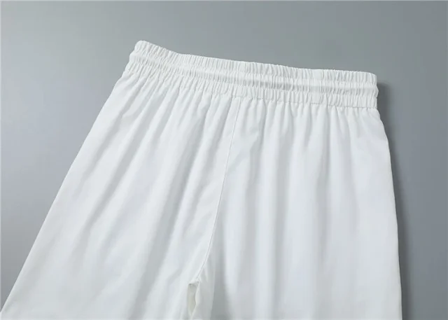 Unbranded Assorted Logo-Print Shorts product detail image 4