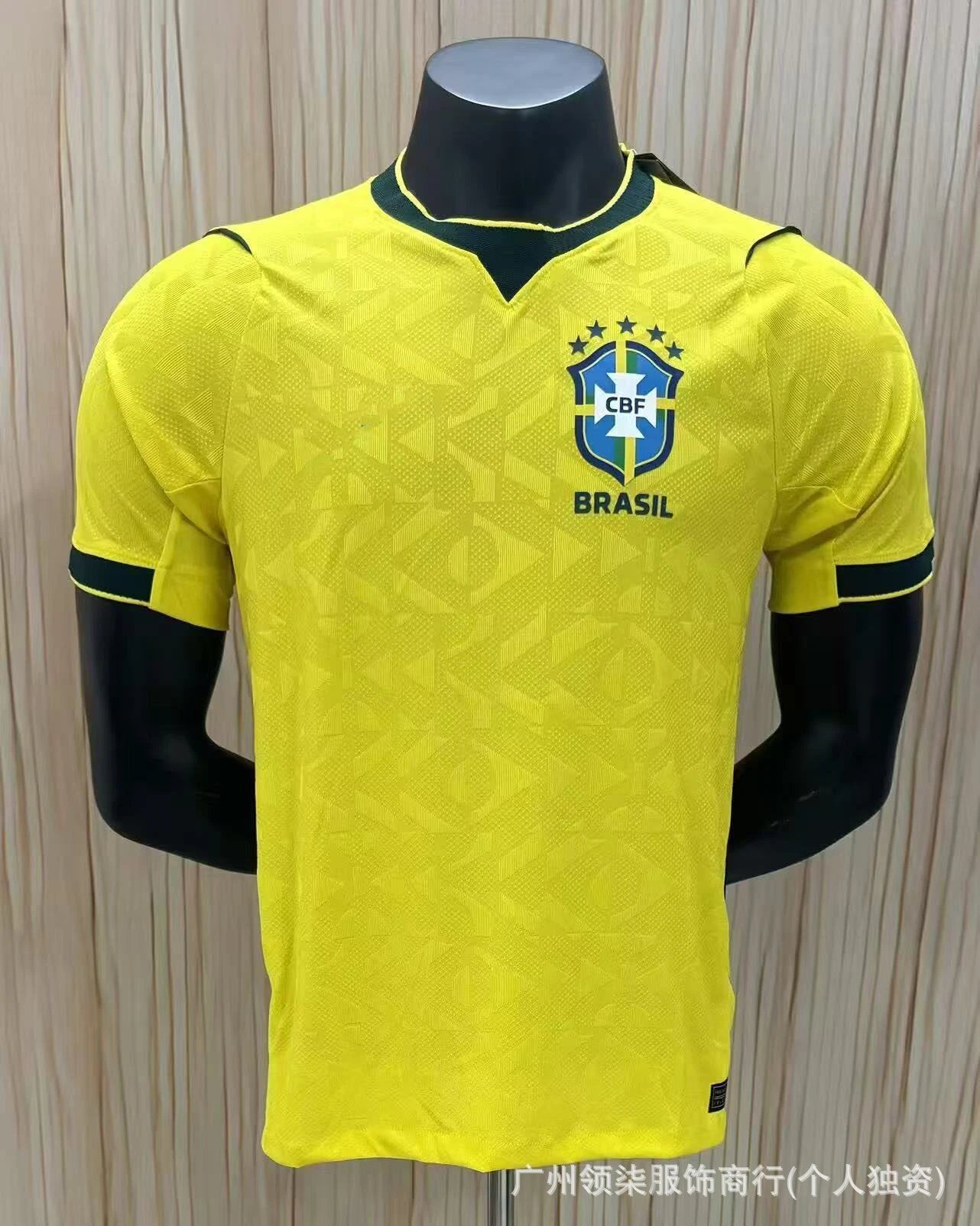 Design Germany National Team Home Jersey White / Black / Red / Yellow Long-Sleeve Jersey - 12