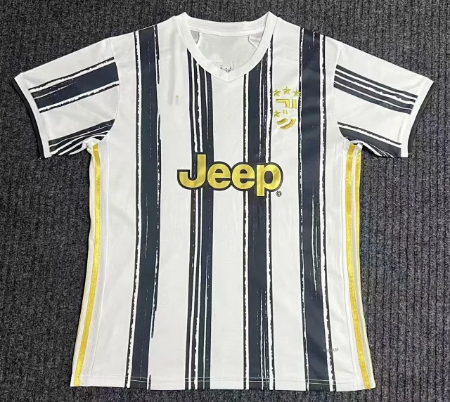 Nike Football Jerseys Retro Brazil, club and national team designs product detail image 6
