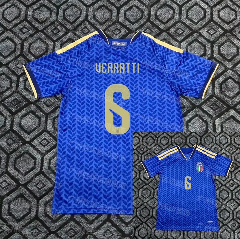 Design Germany National Team 2018 Home Jersey Wirtz #17 White Jersey - 14
