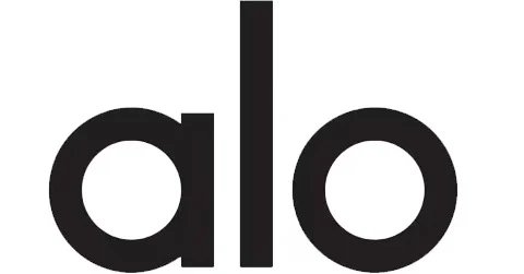 Alo Yoga High-Waisted Leggings White Leggings - 2