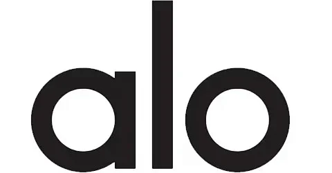 Alo Matching Sets Ruched Polo Top and Drawstring Skort Set product detail image 2