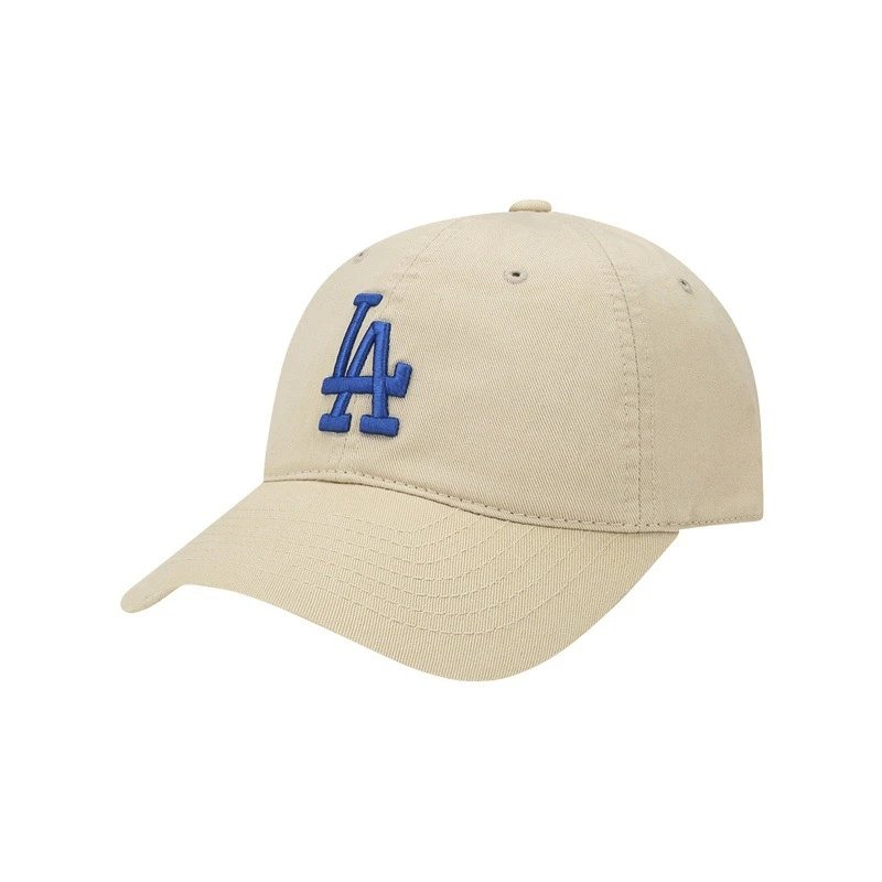 New York Yankees Hats Baseball cap with embroidered team logo image 5
