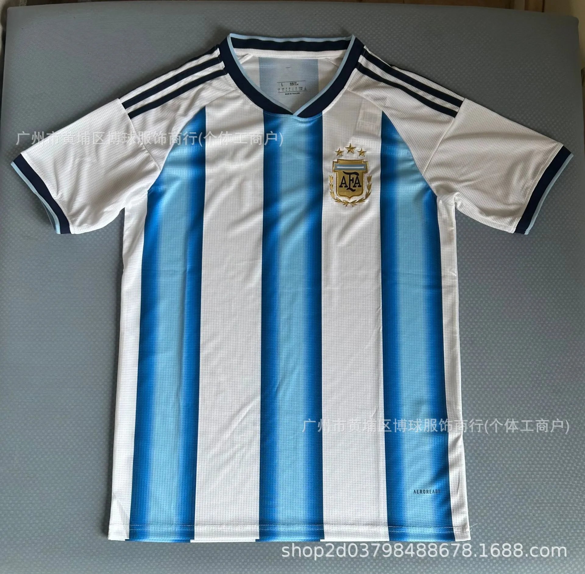 Design Mexico National Team Away Jersey White / Red / Black Jersey - 11