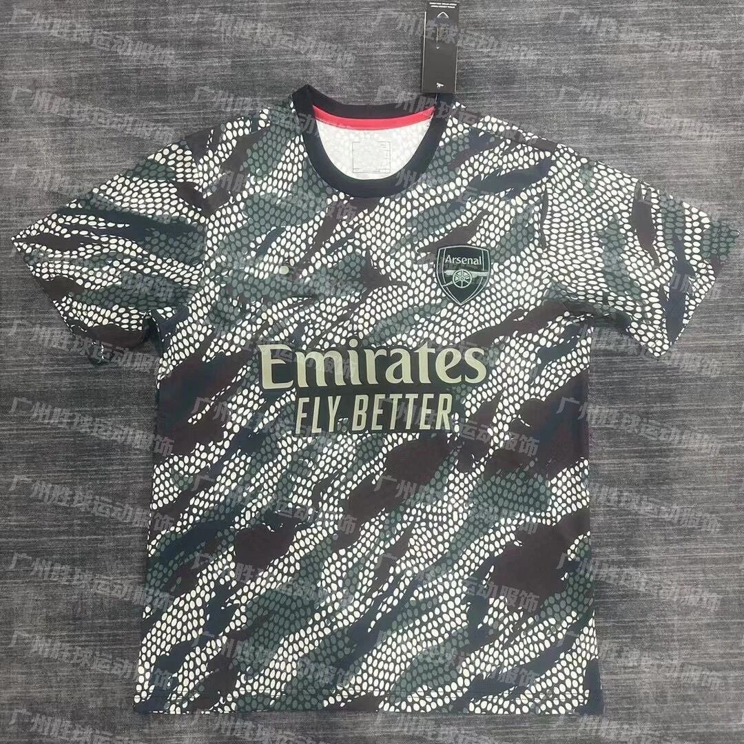 Juventus 2021-22 Home Jersey Black White Yellow Striped Football Jersey - 10