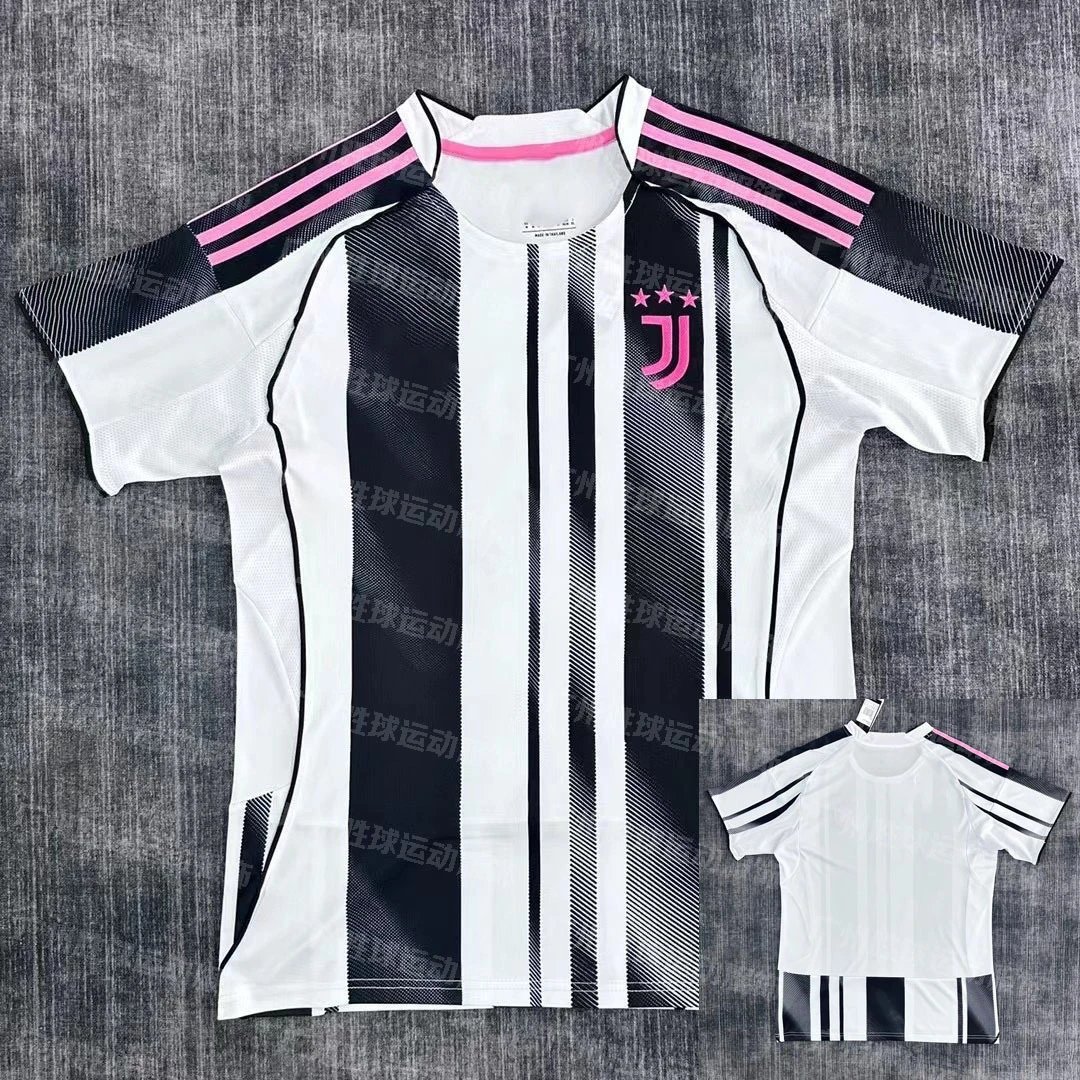 Macron Benfica 2023-24 Away Jersey White / Red Jersey - 6