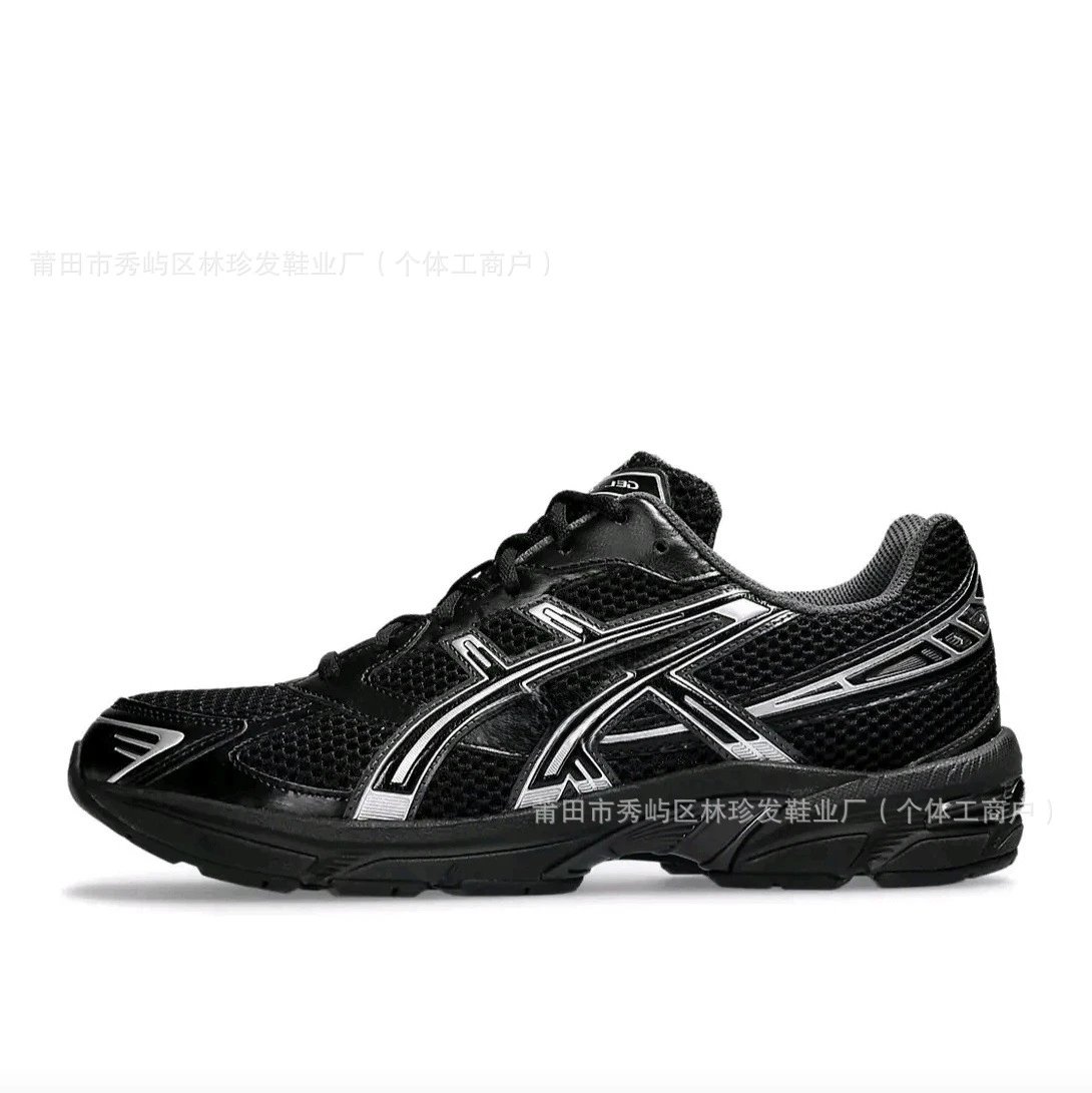 ASICS Sneakers GEL-1130 low-top mesh image 4