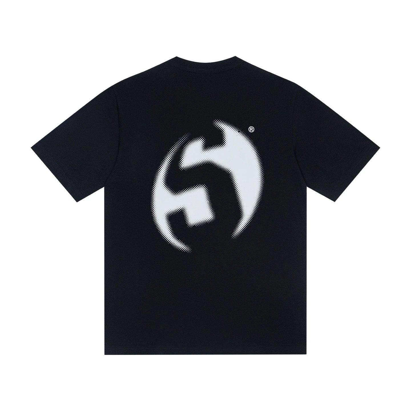 Stussy x Metallica 30th Anniversary Black T-Shirt - 12