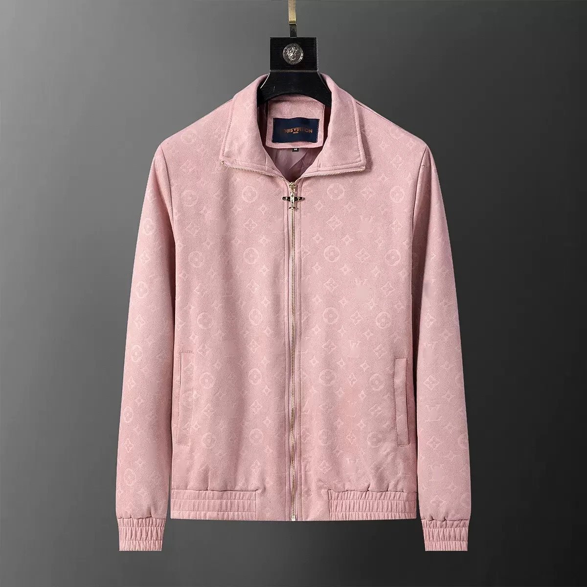 56042 Pink