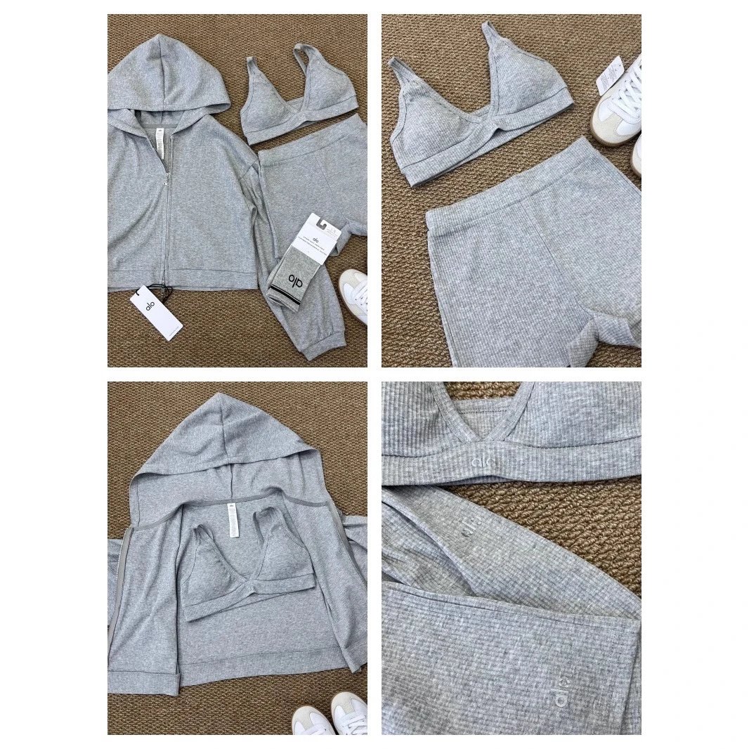 Calvin Klein Gray Ho