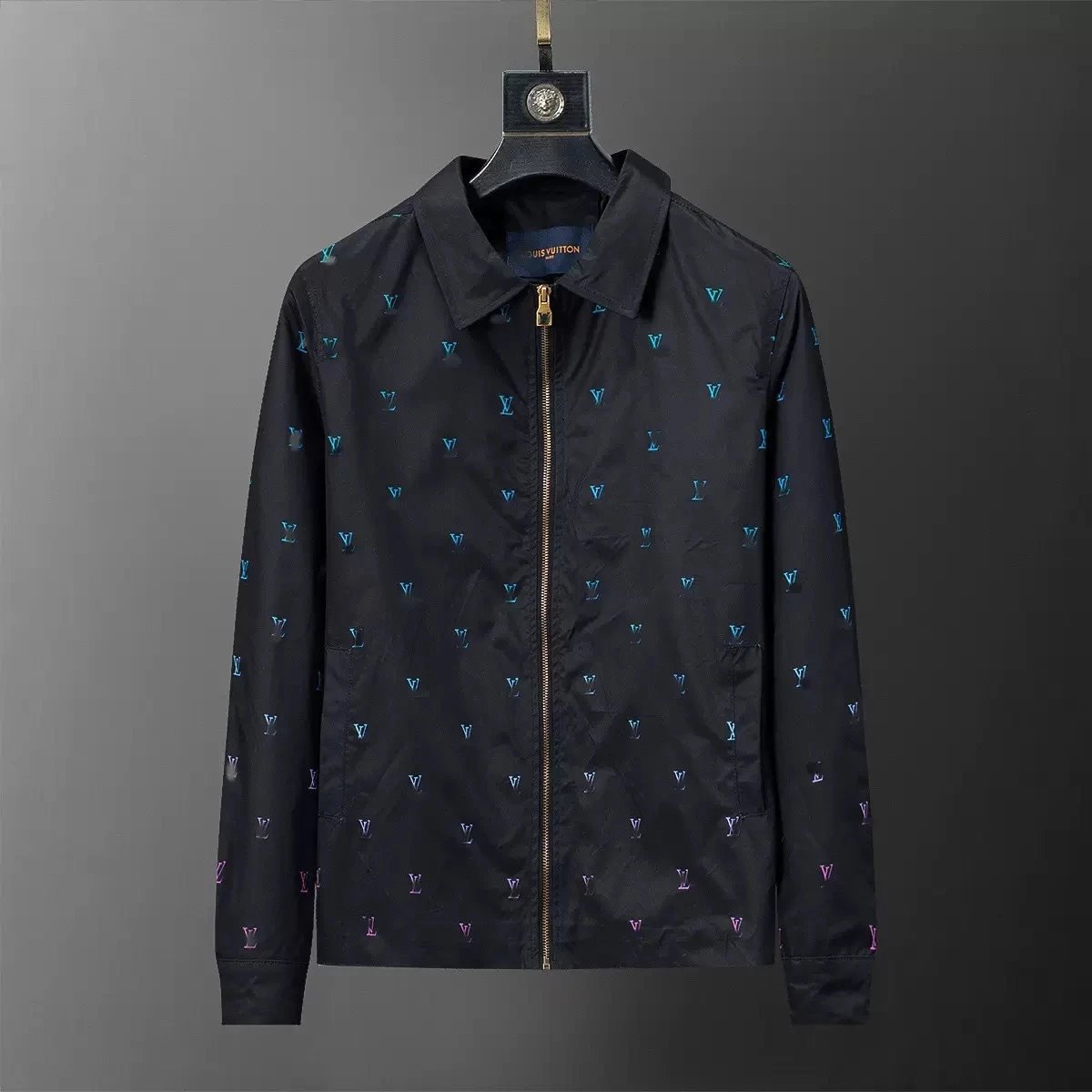 56037 Black
