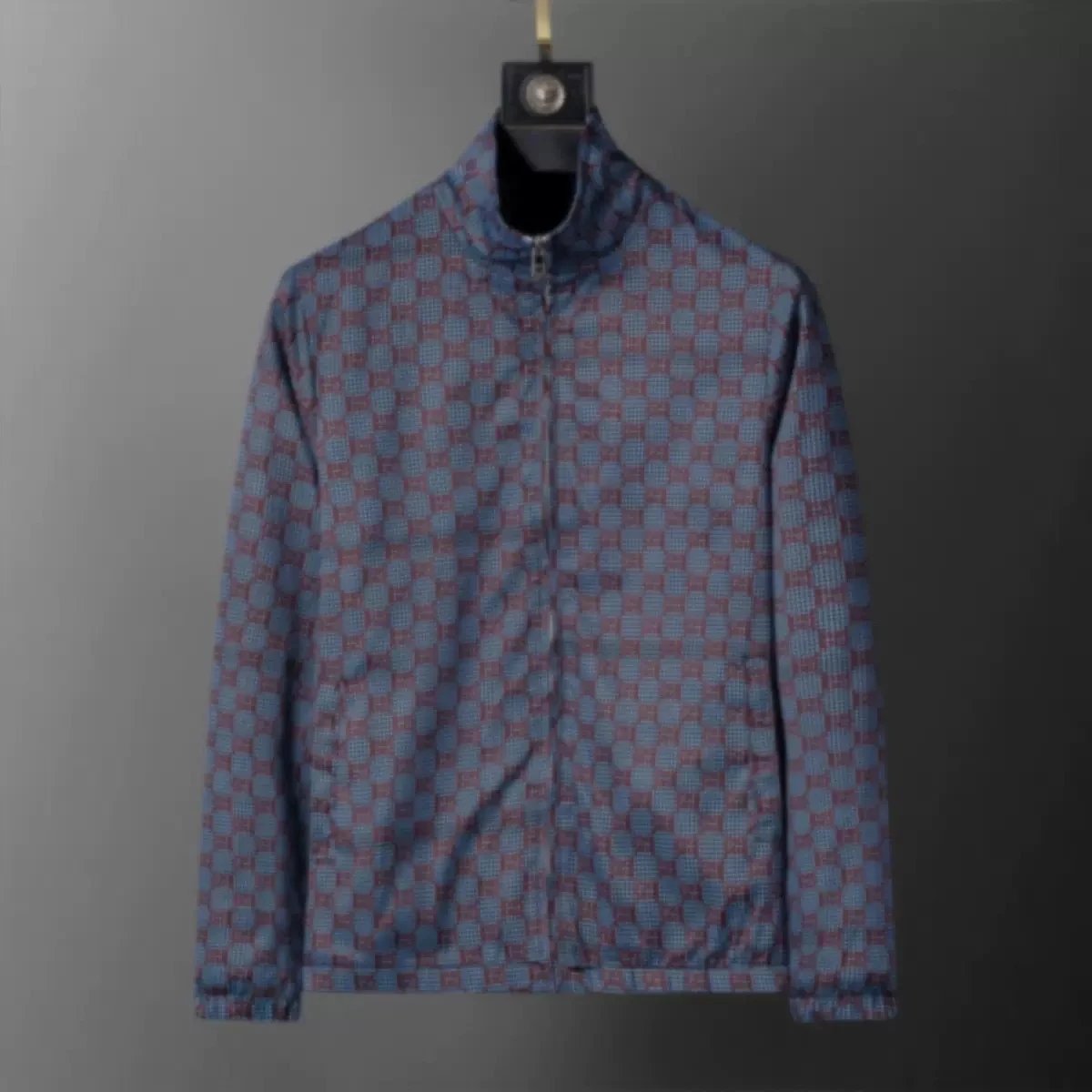 56022 Houndstooth