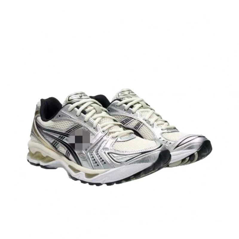 ASICS Sneakers GEL-Kayano 14 image 5