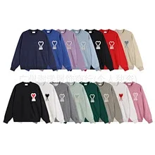 Stüssy T-Shirts Short-Sleeve Graphic Logo Print product detail image 13