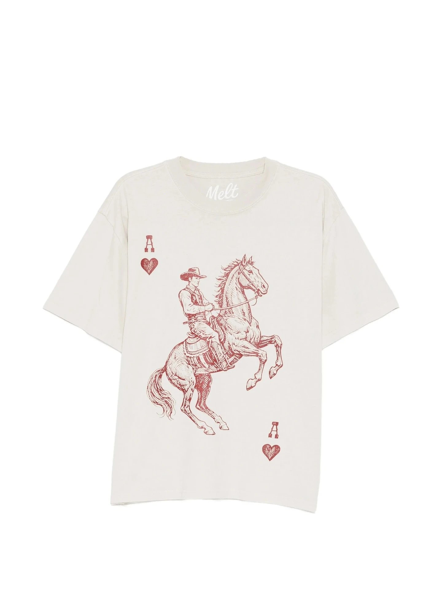 M008 Milk White