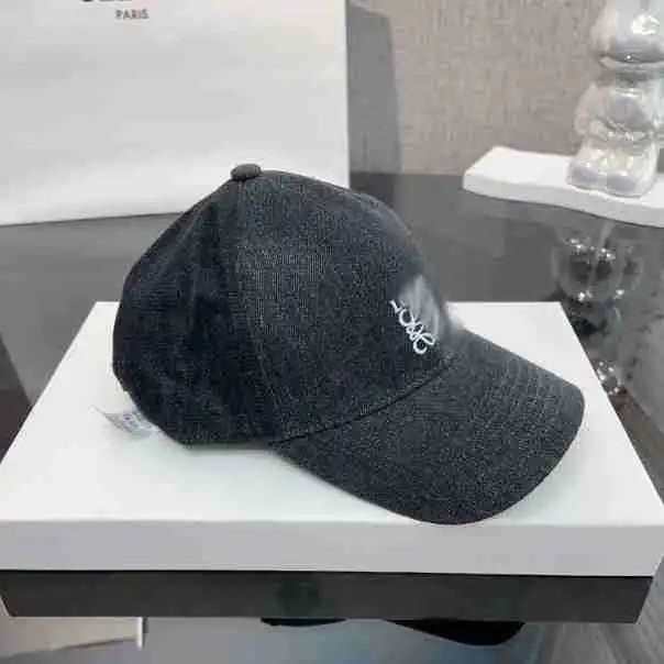 Jacquemus Le Chapeau Baseball Cap Beige Hat - 5