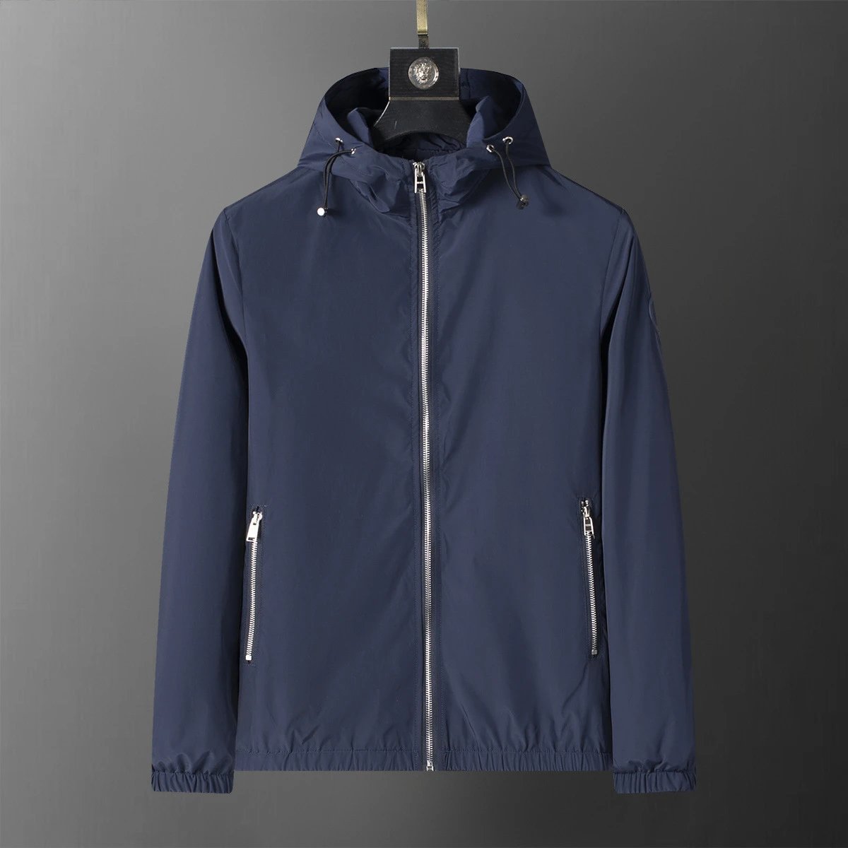 56032 Royal Blue