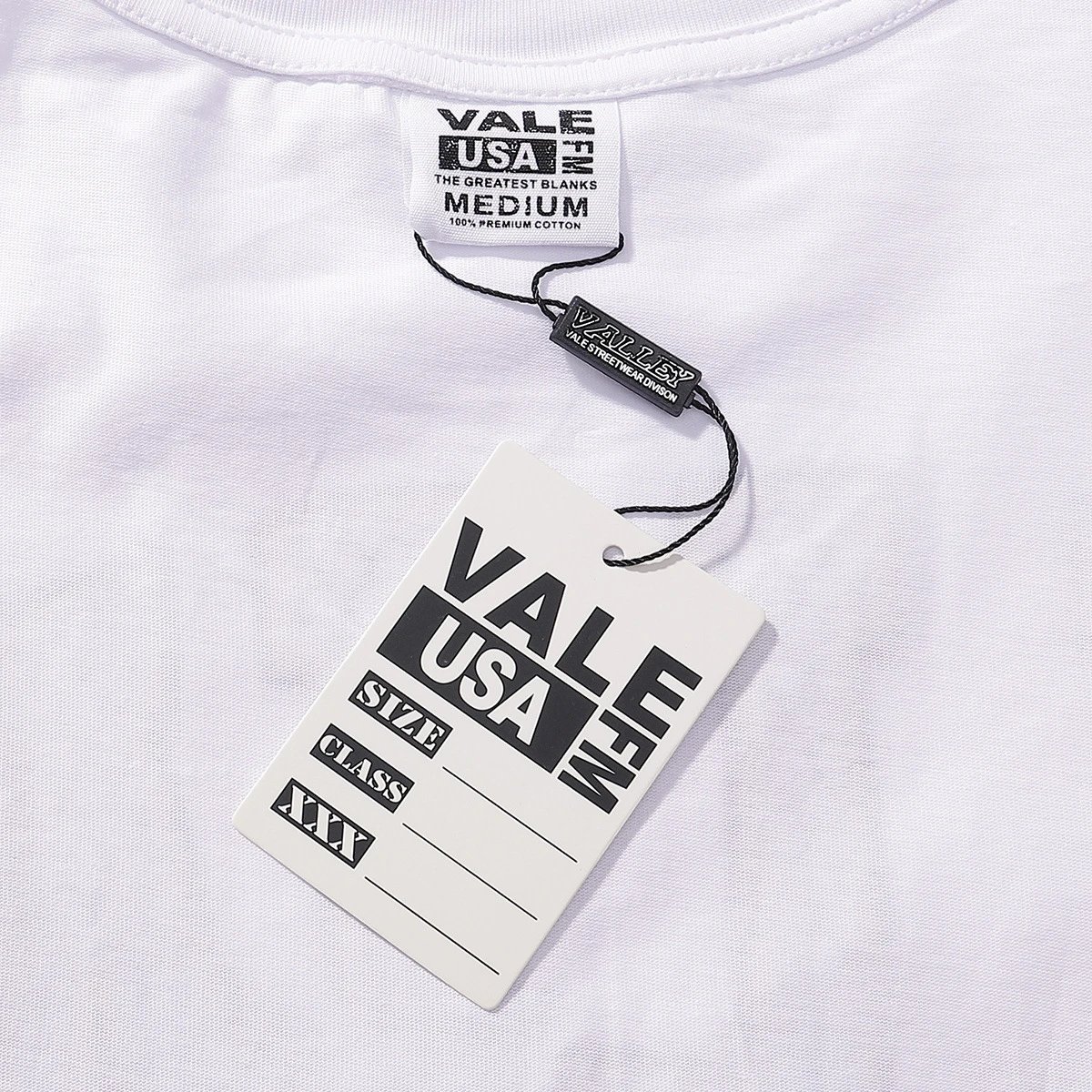 Design Vale Bone Athletic Graphic Print White T-Shirt T-Shirts - 19